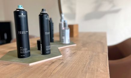 Haarcreation by Anna : Friseur in Nürnberg