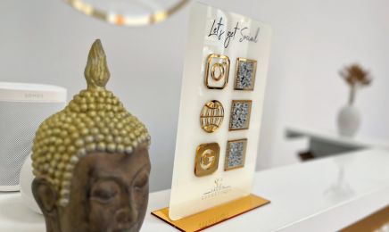 Salon Esthétique Neumarkt : Kosmetikstudio in Neumarkt in der Oberpfalz
