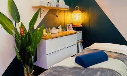 Beauty Elite : Institut de beauté à Nantes
