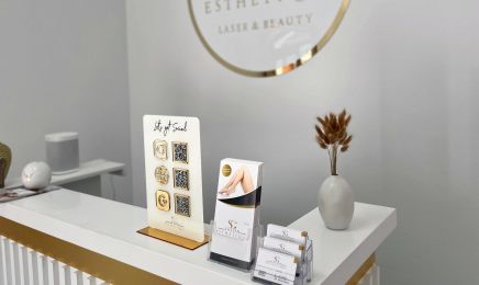 Salon Esthétique Neumarkt : Kosmetikstudio in Neumarkt in der Oberpfalz