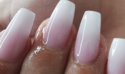 Cire d'Orient : Institut de beauté à Fréjus