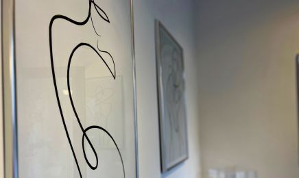 Michael Pilz SASSOON PROFESSIONAL PARTNER: Friseur in Regensburg