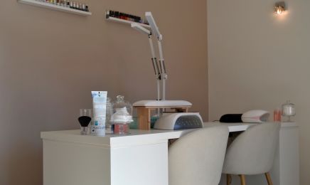LMC Secret  : Coiffeur à Canet-en-Roussillon