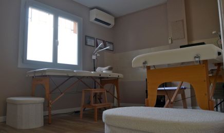 LMC Secret  : Coiffeur à Canet-en-Roussillon