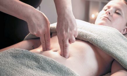 ZENCAUX Lecourt Veronique : Institut de beauté à Fontenay