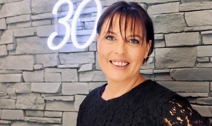 Studio 30 : Coiffeur à Viuz-la-Chiésaz