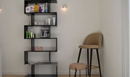 LMC Secret  : Coiffeur à Canet-en-Roussillon
