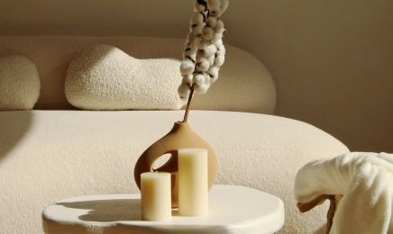 Studio Goyat  : Coiffeur à Fréjus