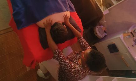 Deux Mains pour un Bien-Être : Institut de beauté à Pamiers