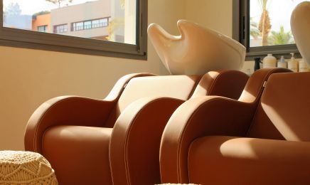 Studio Goyat  : Coiffeur à Fréjus