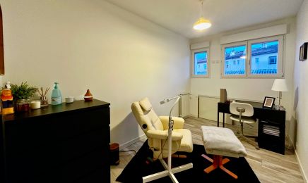Smile & Shine | Blanchiment dentaire : Institut de beauté à La Crau