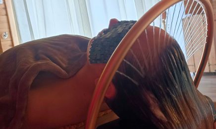 Akoya coiffure & bien être  : Barbier à La Chapelle-Vendômoise