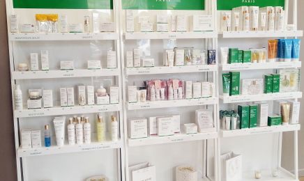 Institut de Beauté Orphée : Manucure à Thouaré-sur-Loire