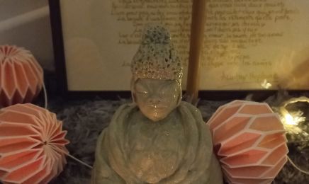 Samsara by Angie : Institut de beauté à Toulon