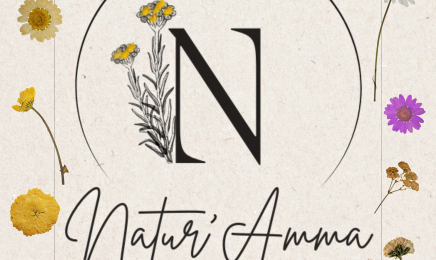 Natur Amma by Victoria - Massage et Drainage Lymphatique  : Institut de beauté à Cauro