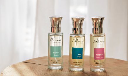 Vitalise : Institut de beauté à Montarnaud