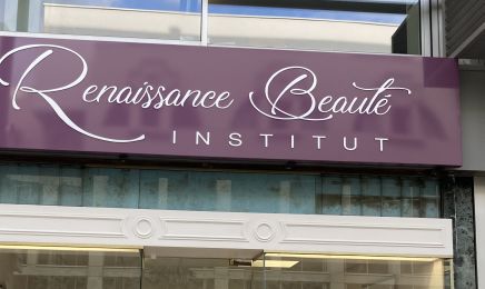 Renaissance Beauté : Institut de beauté à Tarbes