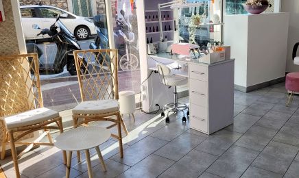 Azalée Institut : Coiffeur à Roquebrune-Cap-Martin