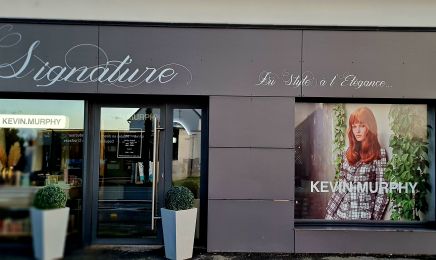 Signature By Noémie Pilard : Coiffeur à Saint-Cast-le-Guildo