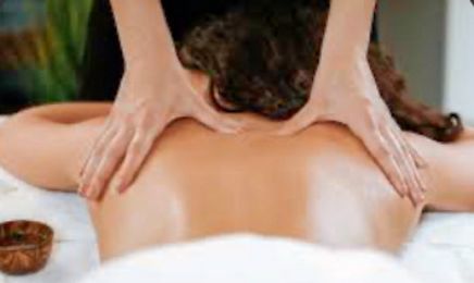 CME Massage et bien etre  : Institut de beauté à Lannemezan