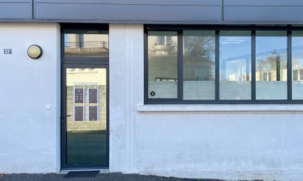 SHINEBYC : Coiffeur à Saint-Macaire-en-Mauges