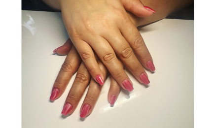 Eli ongle : Institut de beauté à Nancy