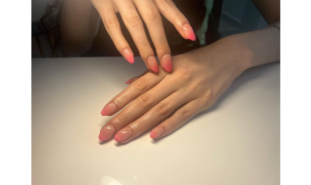 Eli ongle : Institut de beauté à Nancy