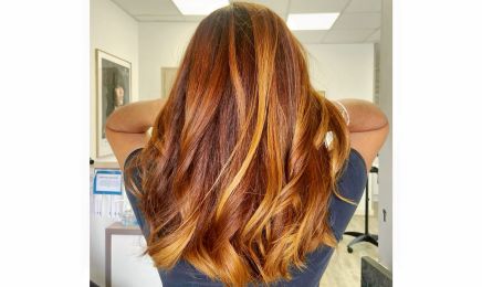 Côté Salon : Coiffeur à L'Houmeau