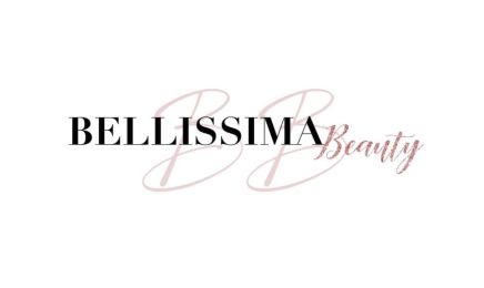 Bellissima Beauty : Institut de beauté à Romans-sur-Isère