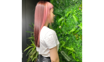 So Cut : Coiffeur à Fontoy