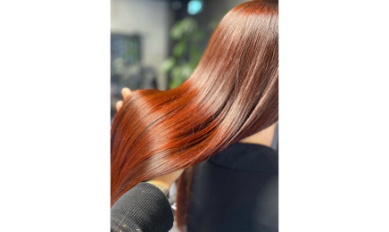 So Cut : Coiffeur à Fontoy