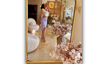 MABeauty: Kosmetikstudio in Übach-Palenberg