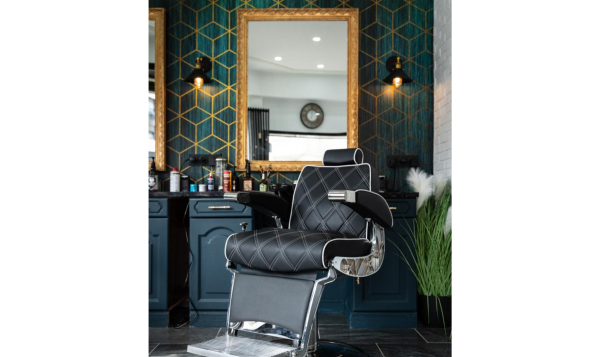 L’atelier du Barber - Thionville