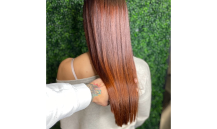 So Cut : Coiffeur à Fontoy