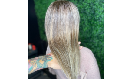 So Cut : Coiffeur à Fontoy