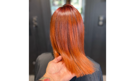 So Cut : Coiffeur à Fontoy