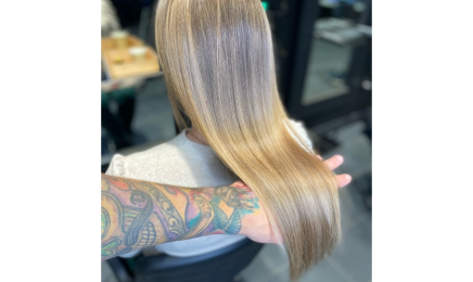 So Cut : Coiffeur à Fontoy