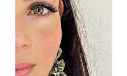 Kelly Blondie Beauty - Extensions de Cils : Institut de beauté à La Valette-du-Var