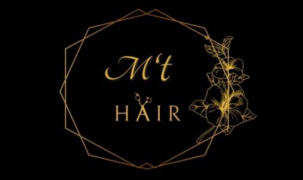 M’T HAIR : Coiffeur à Morhange