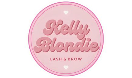 Kelly Blondie Beauty - Extensions de Cils : Institut de beauté à La Valette-du-Var