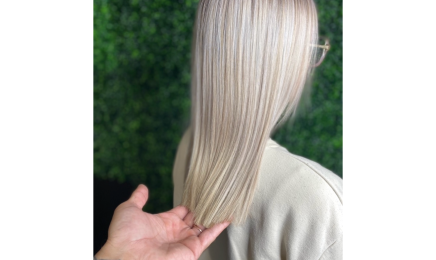 So Cut : Coiffeur à Fontoy