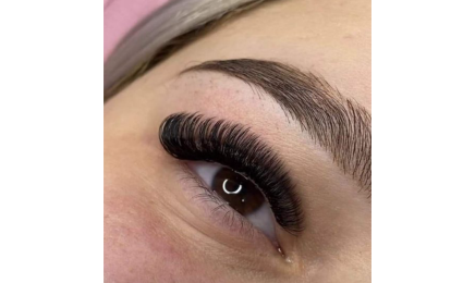 Pacific Beauty cils & Ongles : Manucure à Roquebrune-Cap-Martin