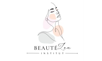 Beauté Zen Institut : Institut de beauté à Metzervisse