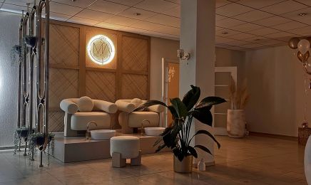 MABeauty: Kosmetikstudio in Übach-Palenberg