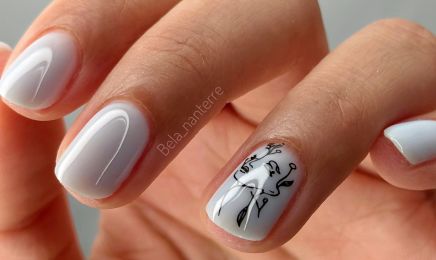 Bela Nails : Manucure à Reims