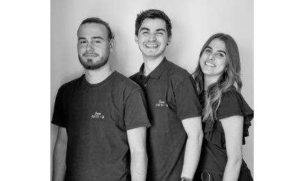 ARTI•B : Coiffeur à Orange
