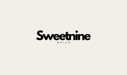 Sweetnine : Manucure à Orny