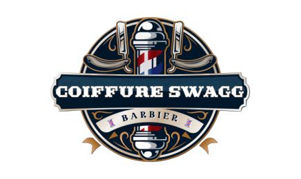 Coiffure Swagg : Coiffeur à Brest