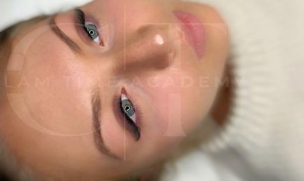 Glam Time : Manucure à Reims