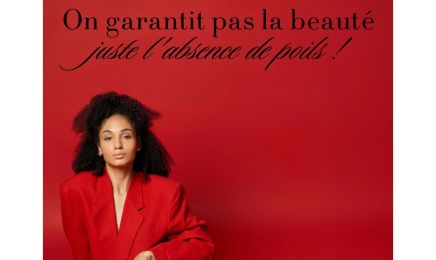 Global Esthétique by Léna  : Institut de beauté à Aix-en-Provence